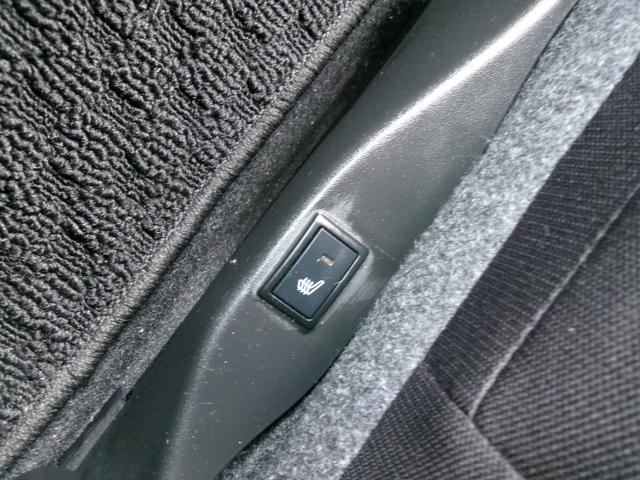 ソリオバンディット ハイブリッドMV ハイブリッドMV(30枚目)