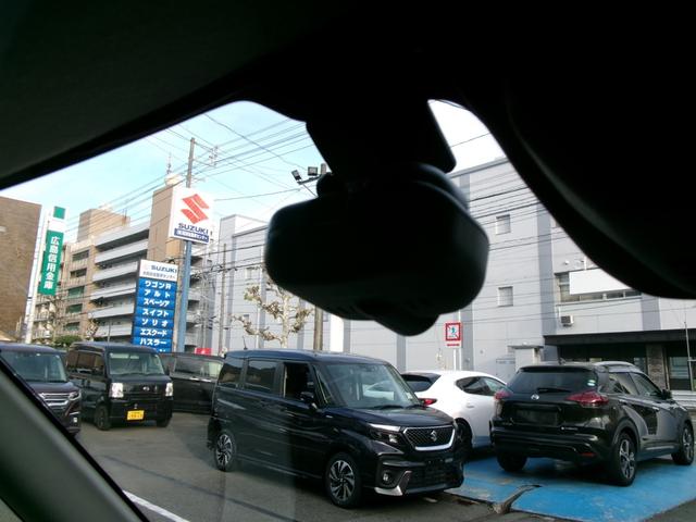 ソリオバンディット ハイブリッドMV ハイブリッドMV(31枚目)