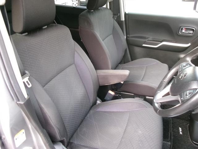 ソリオバンディット ハイブリッドMV ハイブリッドMV(32枚目)