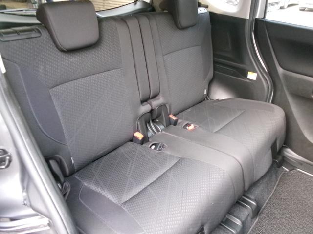 ソリオバンディット ハイブリッドMV ハイブリッドMV(33枚目)