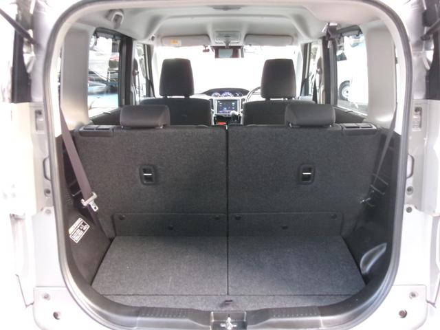 ソリオバンディット ハイブリッドMV ハイブリッドMV(34枚目)