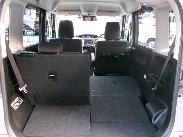 ソリオバンディット ハイブリッドMV ハイブリッドMV(35枚目)