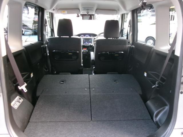 ソリオバンディット ハイブリッドMV ハイブリッドMV(36枚目)