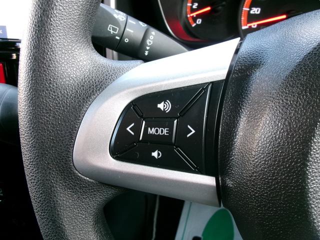 タンク G コージーエディション(13枚目)