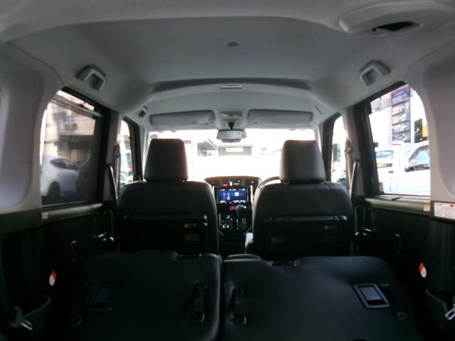 タンク G コージーエディション(34枚目)