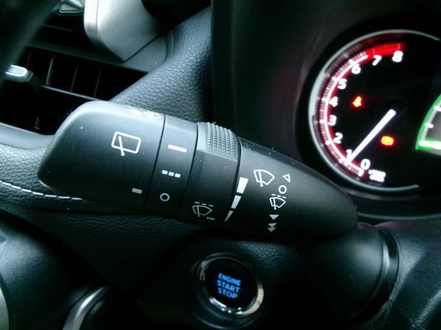 ＲＡＶ４ Ｇ　Ｚパッケージ（22枚目）