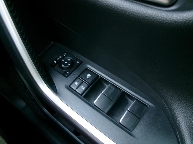 ＲＡＶ４ Ｇ　Ｚパッケージ（23枚目）