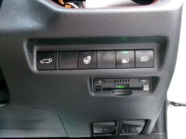 ＲＡＶ４ Ｇ　Ｚパッケージ（24枚目）