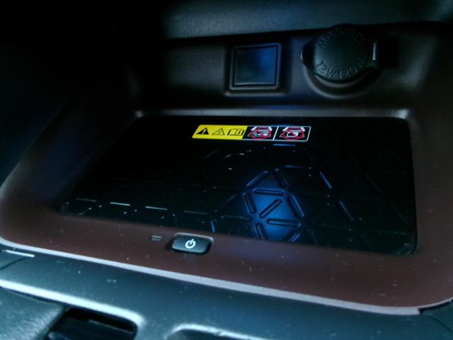 ＲＡＶ４ Ｇ　Ｚパッケージ（32枚目）