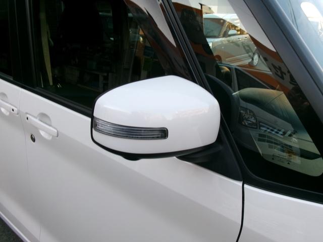 ルークス ハイウェイスター　Ｘ　プロパイロットエディション（11枚目）