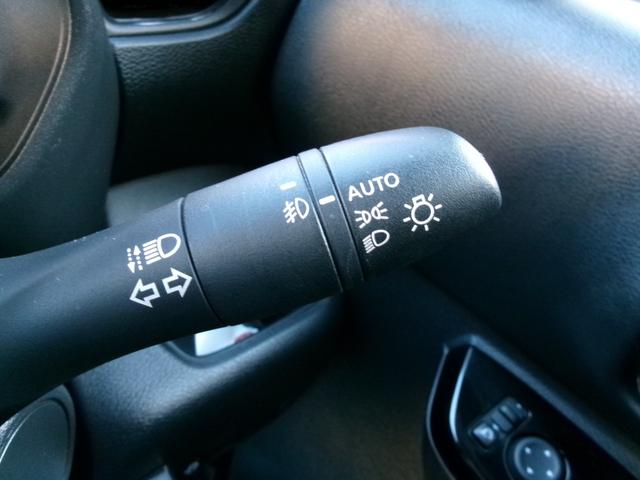 ルークス ハイウェイスター　Ｘ　プロパイロットエディション（18枚目）