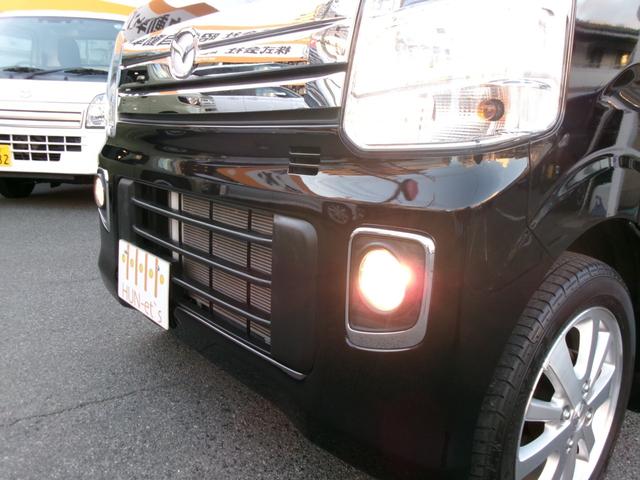 スクラムワゴン ＰＺターボ　スペシャル（6枚目）