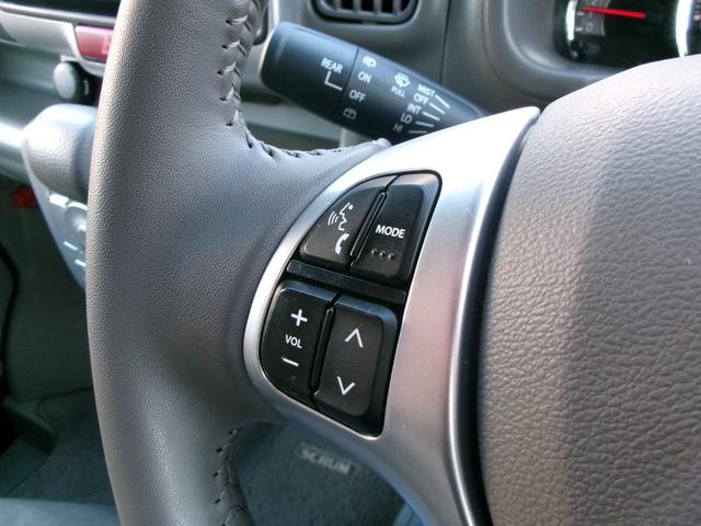 スクラムワゴン ＰＺターボ　スペシャル（14枚目）