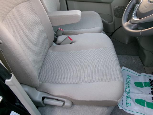 スクラムワゴン ＰＺターボ　スペシャル（27枚目）