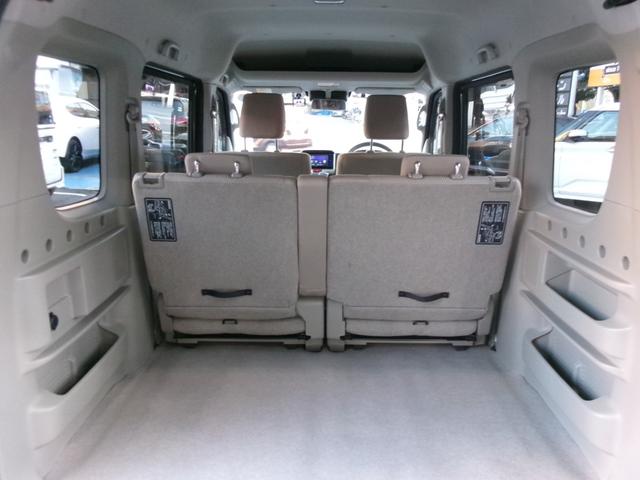 スクラムワゴン ＰＺターボ　スペシャル（30枚目）