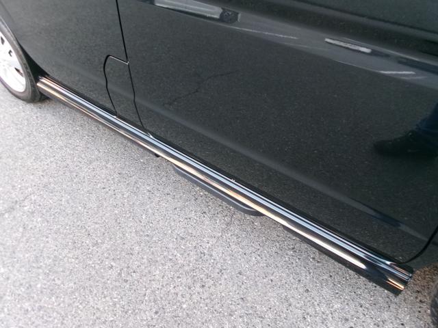 スクラムワゴン ＰＺターボ　スペシャル（35枚目）