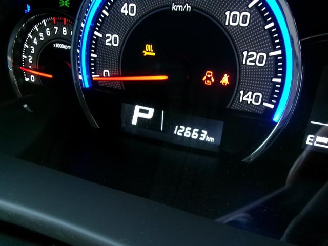 スクラムワゴン ＰＺターボ　スペシャル（41枚目）