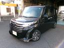 トール カスタムG 中古車画像_2