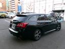 レヴォーグ 1.6GTアイサイト スマートエディション 中古車画像_3