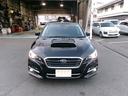 レヴォーグ 1.6GTアイサイト スマートエディション 中古車画像_4