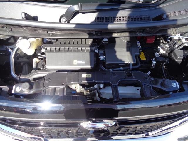 ルークス ハイウェイスター X ディスプレイオーディオ ETC アラウンドビューモニター エマージェンシーブレーキ 左パワースライドドア ドライブレコーダー 社外シートカバー(12枚目)