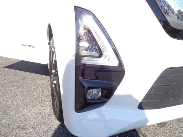 ルークス ハイウェイスター X ディスプレイオーディオ ETC アラウンドビューモニター エマージェンシーブレーキ 左パワースライドドア ドライブレコーダー 社外シートカバー(14枚目)