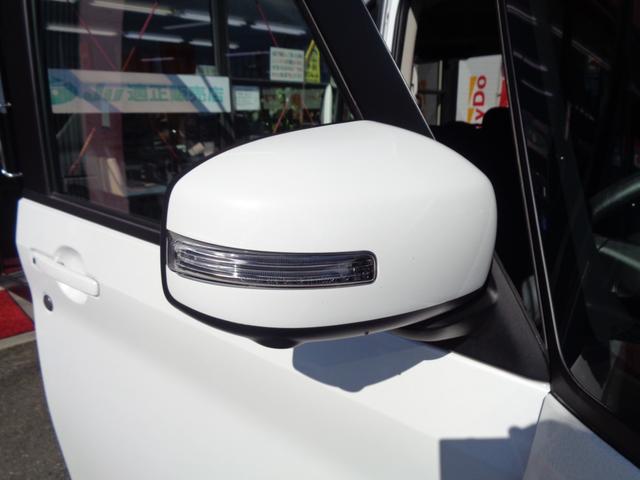 ルークス ハイウェイスター X ディスプレイオーディオ ETC アラウンドビューモニター エマージェンシーブレーキ 左パワースライドドア ドライブレコーダー 社外シートカバー(16枚目)