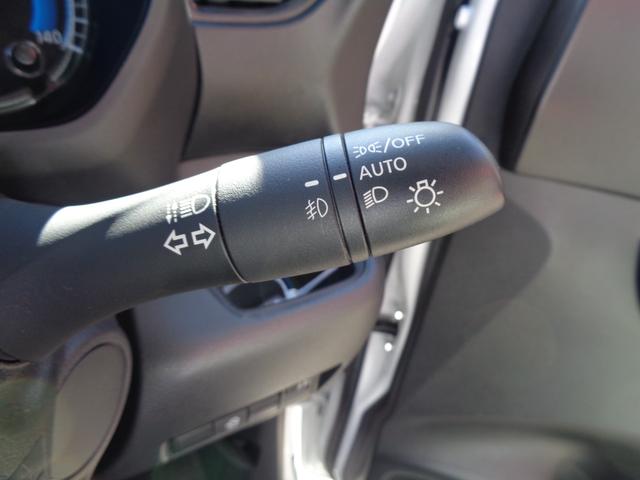 ルークス ハイウェイスター X ディスプレイオーディオ ETC アラウンドビューモニター エマージェンシーブレーキ 左パワースライドドア ドライブレコーダー 社外シートカバー(20枚目)