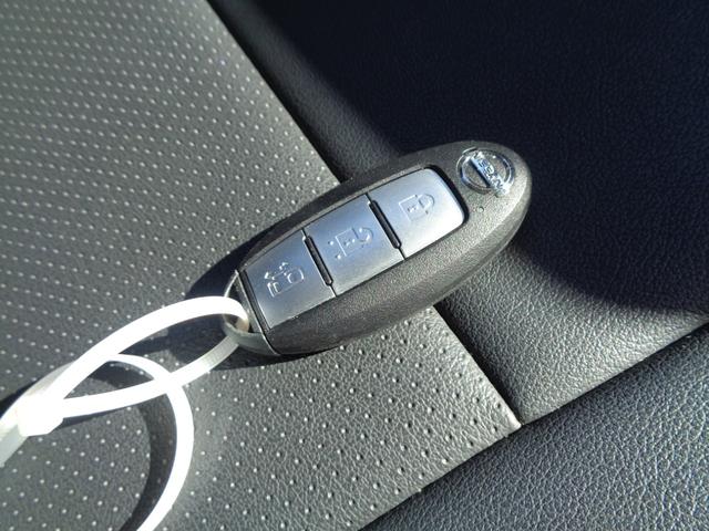 ルークス ハイウェイスター X ディスプレイオーディオ ETC アラウンドビューモニター エマージェンシーブレーキ 左パワースライドドア ドライブレコーダー 社外シートカバー(26枚目)