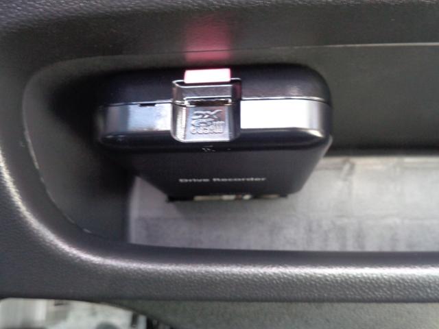 キャスト スタイルG ターボ プライムコレクション SAIII 8インチナビ Tv ETC2.0 ドライブレコーダー フロントシートヒーター スマートアシスト(3枚目)