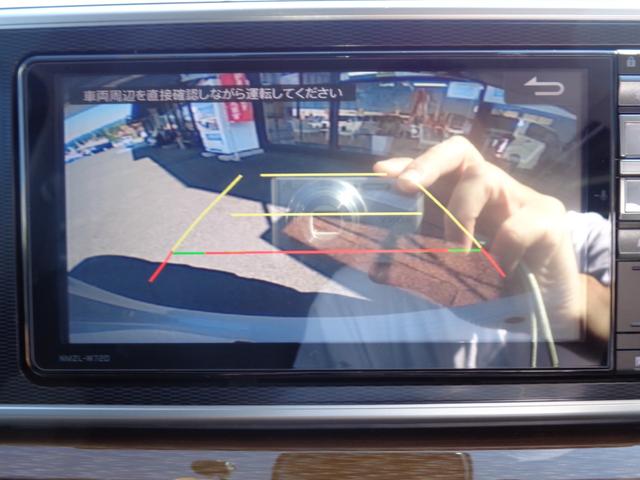 キャスト スタイルG ターボ プライムコレクション SAIII 8インチナビ Tv ETC2.0 ドライブレコーダー フロントシートヒーター スマートアシスト(5枚目)