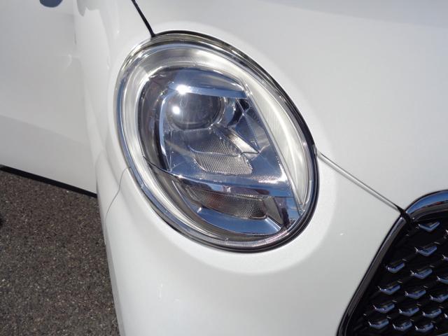 キャスト スタイルG ターボ プライムコレクション SAIII 8インチナビ Tv ETC2.0 ドライブレコーダー フロントシートヒーター スマートアシスト(8枚目)