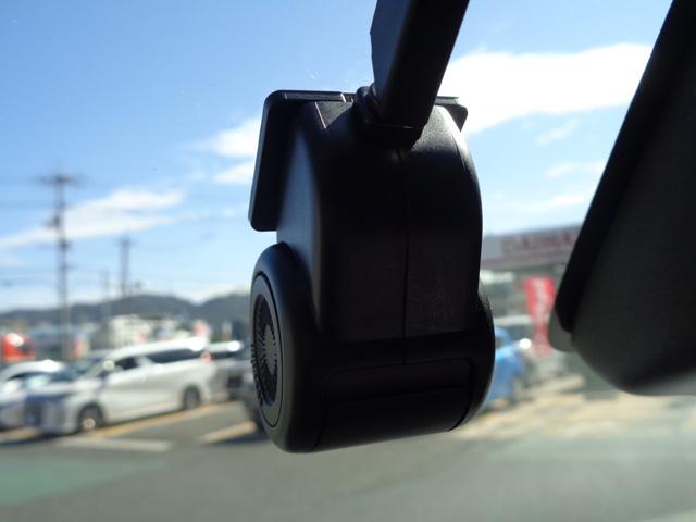 キャスト スタイルG ターボ プライムコレクション SAIII 8インチナビ Tv ETC2.0 ドライブレコーダー フロントシートヒーター スマートアシスト(11枚目)