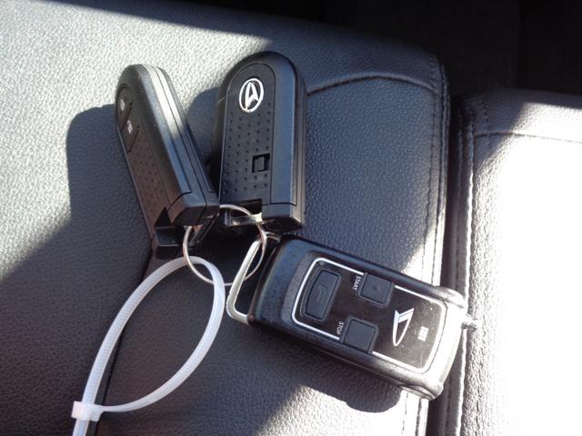 キャスト スタイルG ターボ プライムコレクション SAIII 8インチナビ Tv ETC2.0 ドライブレコーダー フロントシートヒーター スマートアシスト(13枚目)