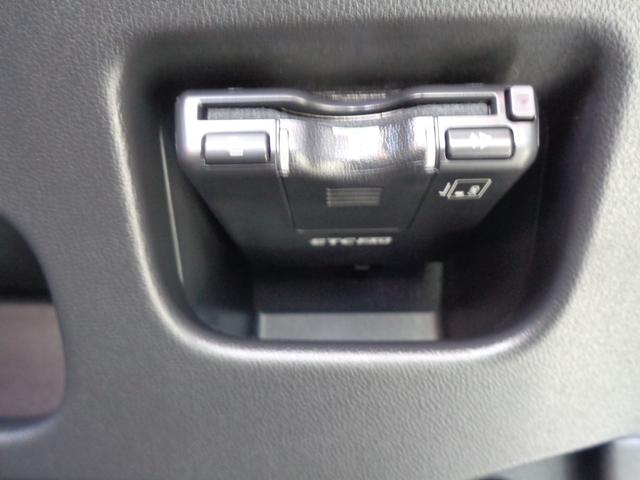 キャスト スタイルG ターボ プライムコレクション SAIII 8インチナビ Tv ETC2.0 ドライブレコーダー フロントシートヒーター スマートアシスト(14枚目)