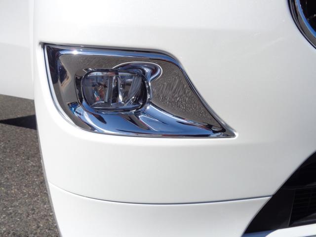 キャスト スタイルG ターボ プライムコレクション SAIII 8インチナビ Tv ETC2.0 ドライブレコーダー フロントシートヒーター スマートアシスト(19枚目)