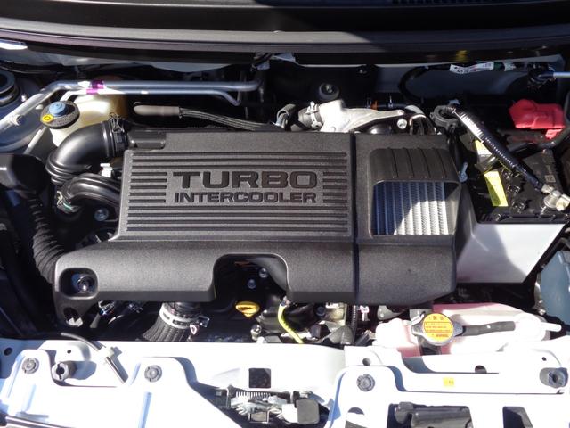 キャスト スタイルG ターボ プライムコレクション SAIII 8インチナビ Tv ETC2.0 ドライブレコーダー フロントシートヒーター スマートアシスト(20枚目)