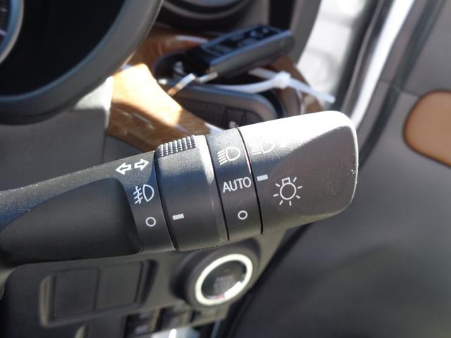 キャスト スタイルG ターボ プライムコレクション SAIII 8インチナビ Tv ETC2.0 ドライブレコーダー フロントシートヒーター スマートアシスト(23枚目)