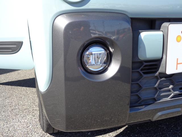 スペーシアギア ハイブリッドＸＺ　ターボ　８インチナビ　ＴＶ　ＥＴＣ　スズキセーフティサポート　左右パワースライドドア　クルーズコントロール　バックモニター（14枚目）