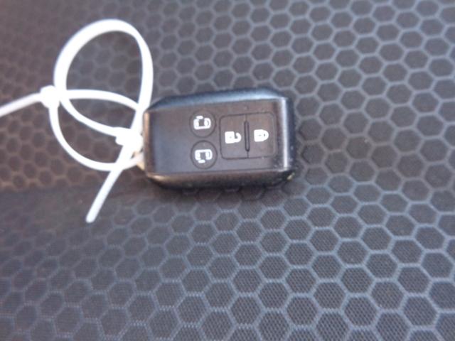 スペーシアギア ハイブリッドＸＺ　ターボ　８インチナビ　ＴＶ　ＥＴＣ　スズキセーフティサポート　左右パワースライドドア　クルーズコントロール　バックモニター（27枚目）