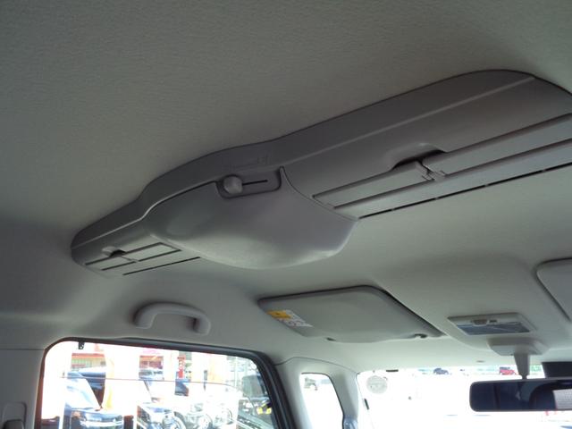 スペーシアギア ハイブリッドＸＺ　ターボ　８インチナビ　ＴＶ　ＥＴＣ　スズキセーフティサポート　左右パワースライドドア　クルーズコントロール　バックモニター（28枚目）