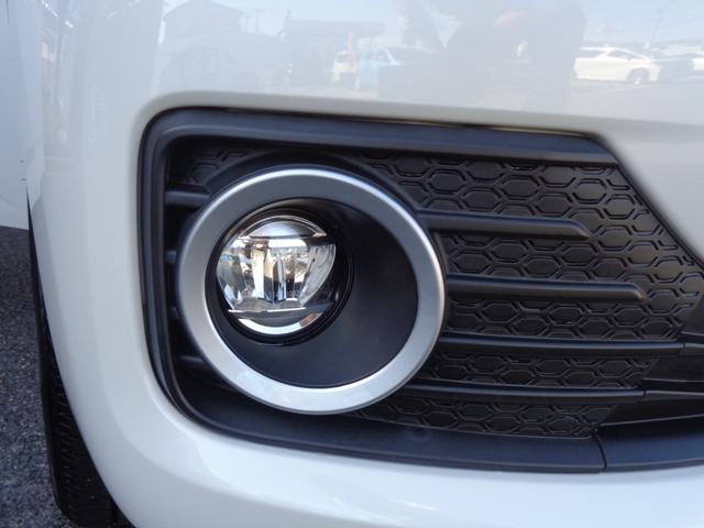 パッソ モーダ Gパッケージ 社外ナビ TV バックモニター スマートアシストII(15枚目)