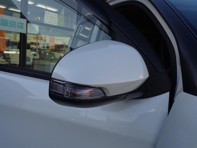 パッソ モーダ Gパッケージ 社外ナビ TV バックモニター スマートアシストII(17枚目)