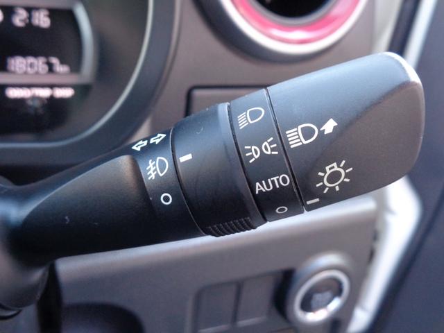 パッソ モーダ Gパッケージ 社外ナビ TV バックモニター スマートアシストII(20枚目)