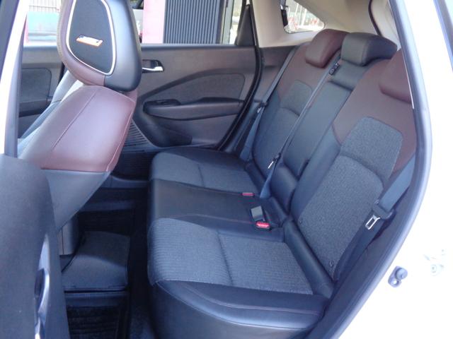 オーラ G ナビ TV  ETC2.0 プロパイロット アラウンドビューモニター エマージェンシーブレーキ ドライブレコーダー デジタルルームミラー BOSEサウンドシステム(5枚目)