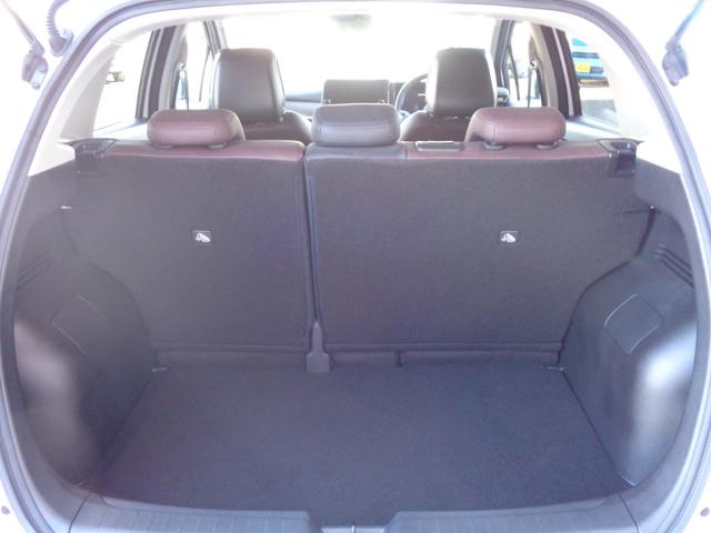 オーラ G ナビ TV  ETC2.0 プロパイロット アラウンドビューモニター エマージェンシーブレーキ ドライブレコーダー デジタルルームミラー BOSEサウンドシステム(6枚目)