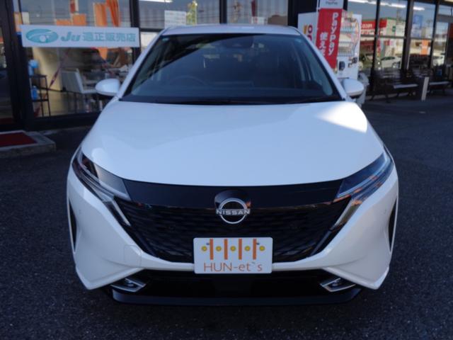 オーラ G ナビ TV  ETC2.0 プロパイロット アラウンドビューモニター エマージェンシーブレーキ ドライブレコーダー デジタルルームミラー BOSEサウンドシステム(8枚目)