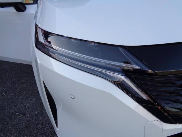 オーラ G ナビ TV  ETC2.0 プロパイロット アラウンドビューモニター エマージェンシーブレーキ ドライブレコーダー デジタルルームミラー BOSEサウンドシステム(13枚目)