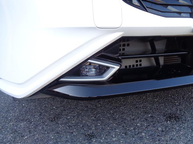 オーラ G ナビ TV  ETC2.0 プロパイロット アラウンドビューモニター エマージェンシーブレーキ ドライブレコーダー デジタルルームミラー BOSEサウンドシステム(14枚目)