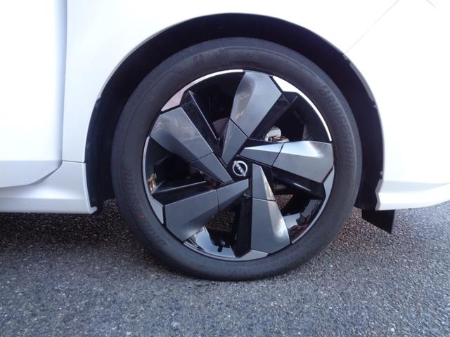 オーラ G ナビ TV  ETC2.0 プロパイロット アラウンドビューモニター エマージェンシーブレーキ ドライブレコーダー デジタルルームミラー BOSEサウンドシステム(15枚目)